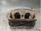 Recambio de pinza freno delantera izquierda para subaru forester s10 (sf) 2.0 cat referencia OEM IAM AD43T4317  