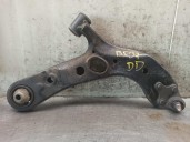 Replacement front right lower suspension arm for Toyota RAV 4 (A3) 2.2 D-4D CAT OEM IAM reference 3550189 
