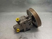 Recambio de bomba servodireccion para audi a8 (d2) 3.7 v8 32v referencia OEM IAM 4D0145155H 7682955123 ZF