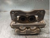 Recambio de pinza freno delantera izquierda para subaru forester s10 (sf) 2.0 cat referencia OEM IAM AD43T4317  