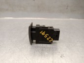 Recambio de warning para toyota yaris (_p21_, _pa1_, _ph1_) 1.5 hybrid (mxph11) referencia OEM IAM 843320D230 843320D230 