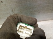 Recambio de rele para ford ranger (et) 2.5 tdci cat referencia OEM IAM 0568002120  