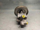 Recambio de bomba servodireccion para audi a8 (d2) 3.7 v8 32v referencia OEM IAM 4D0145155H 7682955123 ZF