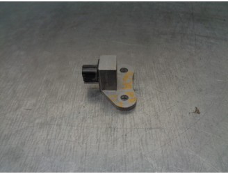 Recambio de sensor impacto para nissan note 1.5 dci turbodiesel cat referencia OEM IAM FC1HJ 142070380 