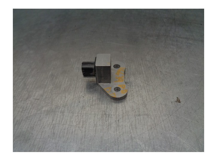 Recambio de sensor impacto para nissan note 1.5 dci turbodiesel cat referencia OEM IAM FC1HJ 142070380 