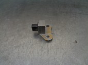 Recambio de sensor impacto para nissan note 1.5 dci turbodiesel cat referencia OEM IAM FC1HJ 142070380 