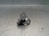 Recambio de sensor impacto para nissan note 1.5 dci turbodiesel cat referencia OEM IAM FC1HJ 142070380 