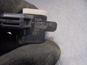 Recambio de sensor impacto para alfa romeo giulietta (191) 2.0 jtdm cat referencia OEM IAM 50509587  