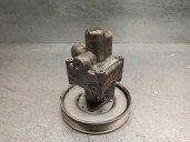 Recambio de bomba servodireccion para audi a8 (d2) 3.7 v8 32v referencia OEM IAM 4D0145155H 7682955123 ZF