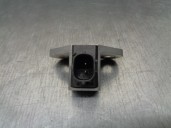 Recambio de sensor impacto para nissan note 1.5 dci turbodiesel cat referencia OEM IAM FC1HJ 142070380 