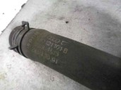 Recambio de tubo para volkswagen golf iii berlina (1h1) 1.9 tdi referencia OEM IAM 1H0121101B 