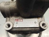 Recambio de bomba servodireccion para audi a8 (d2) 3.7 v8 32v referencia OEM IAM 4D0145155H 7682955123 ZF