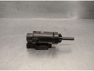 Recambio de sensor para peugeot 3008 ii suv (mc_, mr_, mj_, m4_) 1.2 thp/ puretech 130 (mrhnsm, mrhnsu, mrhnsj, mrhnyw,... refer