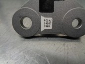 Recambio de sensor impacto para nissan note 1.5 dci turbodiesel cat referencia OEM IAM FC1HJ 142070380 