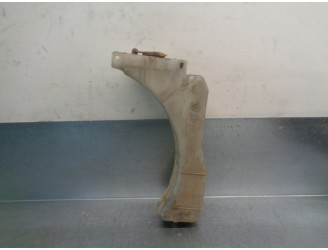 Recambio de deposito expansion para subaru forester s10 (sf) 2.0 cat referencia OEM IAM 456152FA050  