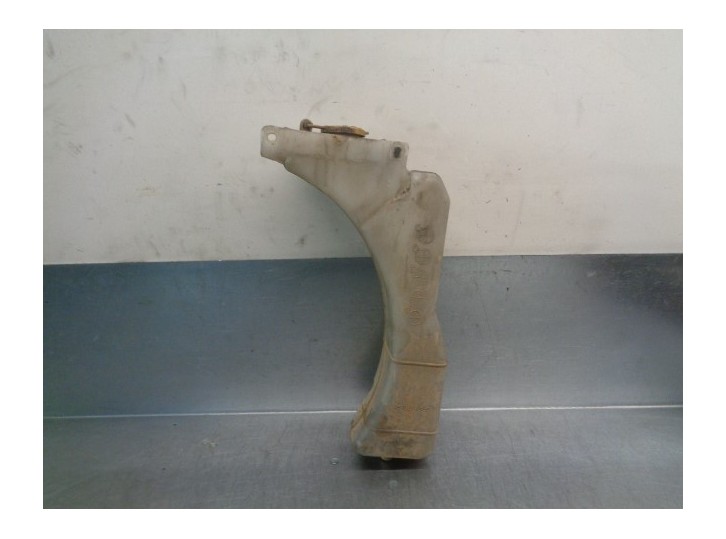 Recambio de deposito expansion para subaru forester s10 (sf) 2.0 cat referencia OEM IAM 456152FA050  