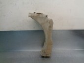 Recambio de deposito expansion para subaru forester s10 (sf) 2.0 cat referencia OEM IAM 456152FA050  