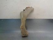 Recambio de deposito expansion para subaru forester s10 (sf) 2.0 cat referencia OEM IAM 456152FA050 