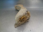 Recambio de deposito expansion para subaru forester s10 (sf) 2.0 cat referencia OEM IAM 456152FA050  