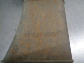 Recambio de deposito expansion para subaru forester s10 (sf) 2.0 cat referencia OEM IAM 456152FA050  