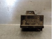 Recambio de caja precalentamiento para alfa romeo 156 sportwagon (116) 1.9 jtd progression referencia OEM IAM 0281003015 0281003