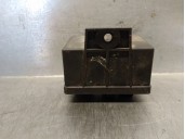 Recambio de caja precalentamiento para alfa romeo 156 sportwagon (116) 1.9 jtd progression referencia OEM IAM 0281003015 0281003