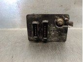 Recambio de caja precalentamiento para alfa romeo 156 sportwagon (116) 1.9 jtd progression referencia OEM IAM 0281003015 0281003