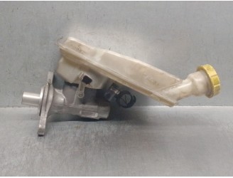 Recambio de bomba freno para peugeot 207/207+ (wa_, wc_) 1.4 referencia OEM IAM 4601R6 4601R6 4780 TRW