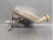 Recambio de bomba freno para peugeot 207/207+ (wa_, wc_) 1.4 referencia OEM IAM 4601R6 4601R6 4780 TRW