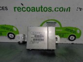 Recambio de modulo electronico para honda accord berlina (cu) 2.2 dtec cat referencia OEM IAM 39113TL0G01 