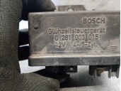 Recambio de caja precalentamiento para alfa romeo 156 sportwagon (116) 1.9 jtd progression referencia OEM IAM 0281003015 0281003