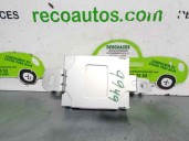 Recambio de modulo electronico para honda accord berlina (cu) 2.2 dtec cat referencia OEM IAM 39113TL0G01 