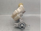 Recambio de bomba freno para peugeot 207/207+ (wa_, wc_) 1.4 referencia OEM IAM 4601R6 4601R6 4780 TRW