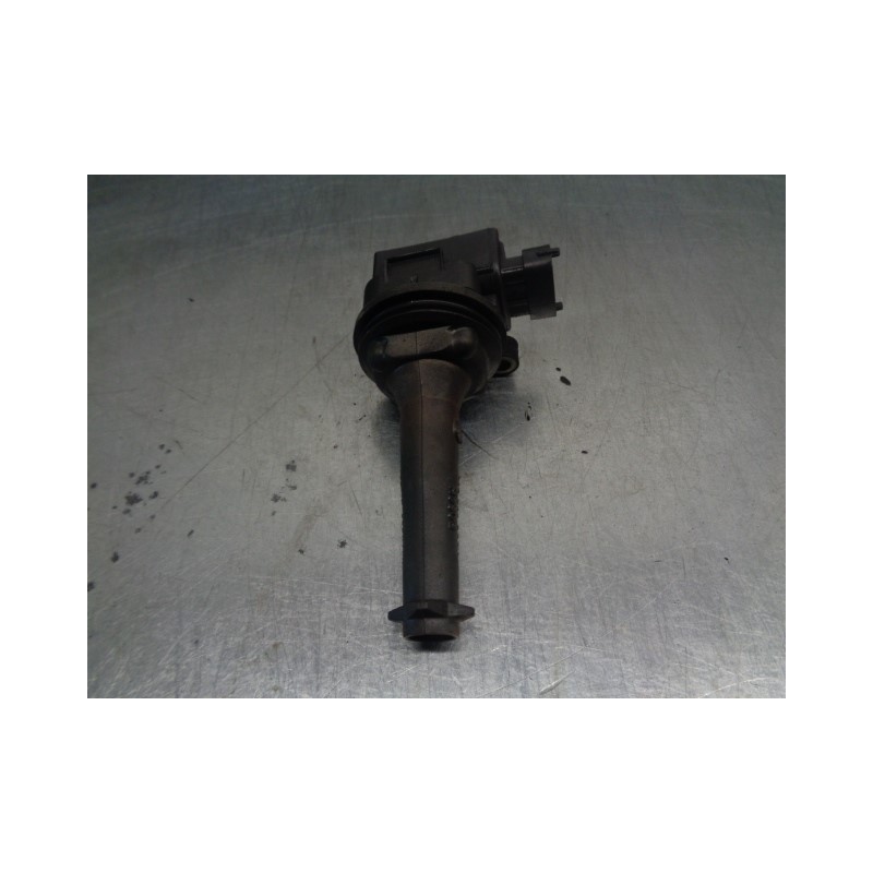 Recambio de bobina encendido para volvo s80 berlina 2.8 bi-turbo cat referencia OEM IAM 9125601 1220703014 BOSCH
