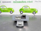 Recambio de modulo electronico para honda accord berlina (cu) 2.2 dtec cat referencia OEM IAM 39113TL0G01 