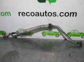 Recambio de tubos aire acondicionado para bmw x5 (e53) 4.4i automático referencia OEM IAM 840907209 64538409072 