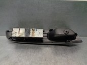 Recambio de mando elevalunas delantero izquierdo para nissan note 1.5 dci turbodiesel cat referencia OEM IAM 254013VV0B 