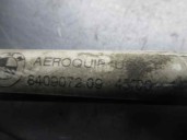 Recambio de tubos aire acondicionado para bmw x5 (e53) 4.4i automático referencia OEM IAM 840907209 64538409072 