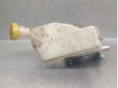 Recambio de bomba freno para peugeot 207/207+ (wa_, wc_) 1.4 referencia OEM IAM 4601R6 4601R6 4780 TRW