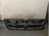 Recambio de rejilla delantera para subaru forester s10 (sf) 2.0 cat referencia OEM IAM 91065FC080VF 