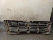 Recambio de rejilla delantera para subaru forester s10 (sf) 2.0 cat referencia OEM IAM 91065FC080VF 