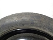 Recambio de neumatico repuesto para alfa romeo giulietta (191) 2.0 jtdm cat referencia OEM IAM 50511360 T12580R1799M CONTINENTAL