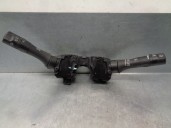 Recambio de mando luces para nissan note 1.5 dci turbodiesel cat referencia OEM IAM 255601KK0B 255601KK0B 