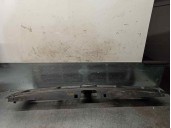 Recambio de rejilla delantera para subaru forester s10 (sf) 2.0 cat referencia OEM IAM 91065FC080VF 