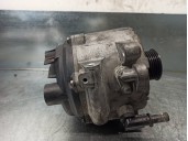 Recambio de alternador para porsche cayenne (typ 9pa) s referencia OEM IAM 94860301505 LR1190915B HITACHI