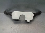 Recambio de mando luces para nissan note 1.5 dci turbodiesel cat referencia OEM IAM 255601KK0B 255601KK0B 