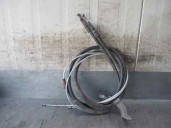 Replacement wiring for Opel Combo Cargo (E) 1.6 16V CDTi DPF OEM IAM reference 9813919880A 