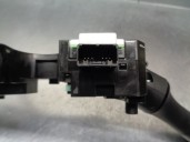 Recambio de mando luces para nissan note 1.5 dci turbodiesel cat referencia OEM IAM 255601KK0B 255601KK0B 