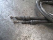 Recambio de cableado para opel combo cargo (e) 1.6 16v cdti dpf referencia OEM IAM 9813919880A  