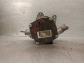 Recambio de depresor freno / bomba vacio para chevrolet epica (kl1_) 2.0 d referencia OEM IAM 96440320 96440320 